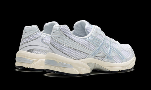 Gel-1130 "Soft Sky"